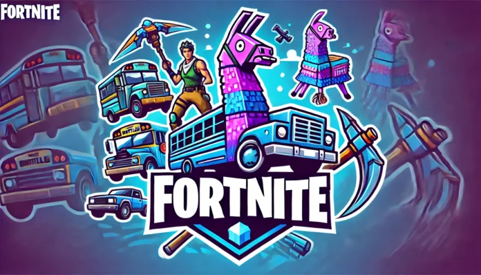 logo:aywunaumjsq= fortnite