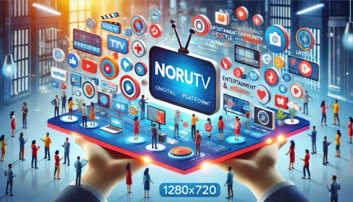 norutv