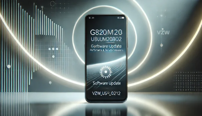 g820um20b_02_vzw_us_op_0212