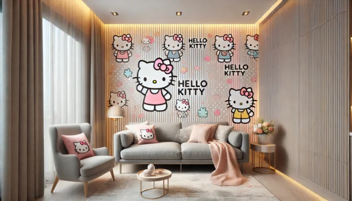 wallpaper:gcuwvesok_g= hello kitty