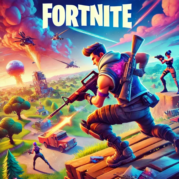 art:jk0bdehqv38= fortnite