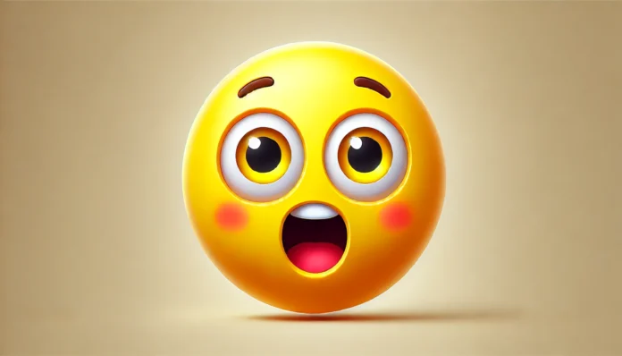 emoji:rupoojypj1i= wow