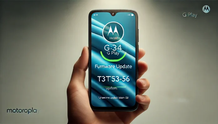 motorola g play 2024 firmware t3tf33.66-56