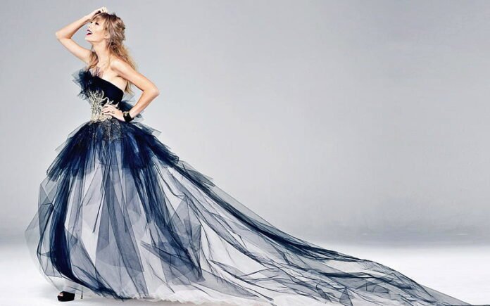 dress:zbl2vyfvmka= taylor swift