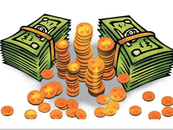 Clipart:ymcga3_9wky= Money