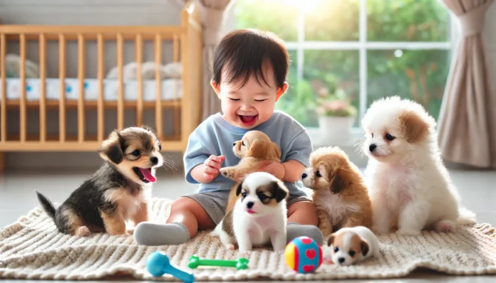 baby:ysm0u9nqtzk= puppies