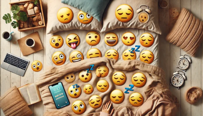 emoji:3jczeeqscgs= tired