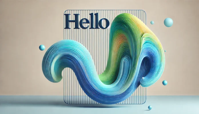 wave:4xpmbrgfpjc= hello