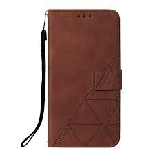 wallet case for samsung a15 near me bel air md