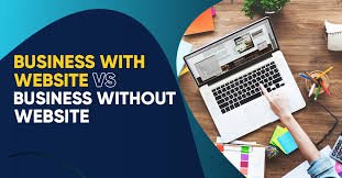 bytebird online business without a website: 12 reasons & tips