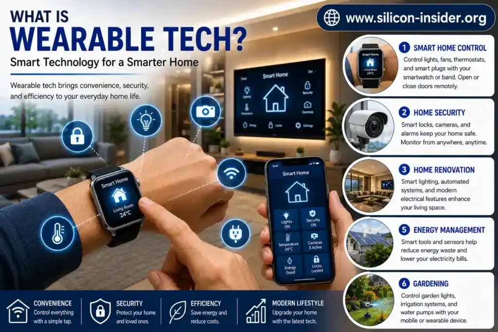 www silicon-insider .com wearable tech