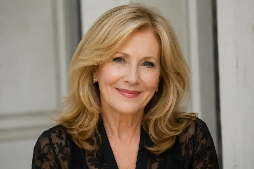 brynn thayer net worth